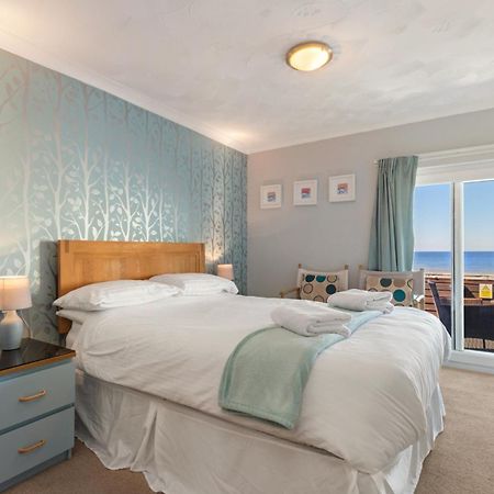 Anchor Guest House Haverfordwest Room photo